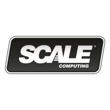 Scale