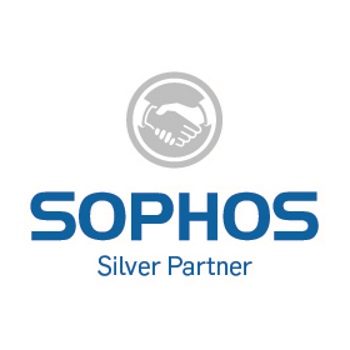 Sophos