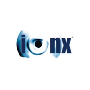 Ionx