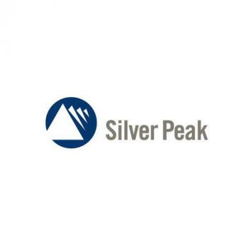 Silver Peak