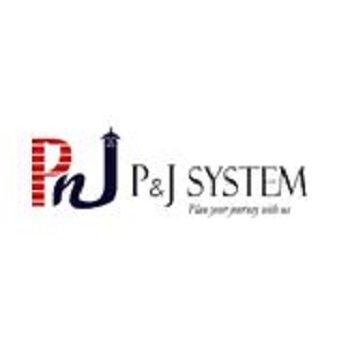 P&J System