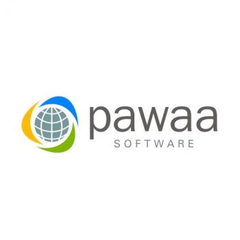 Pawaa Software