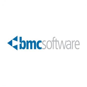 BMCsoftware