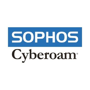 Sophos Cyberoam