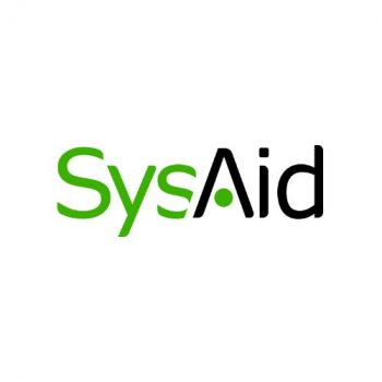 SYSAID TECHNOLOGY