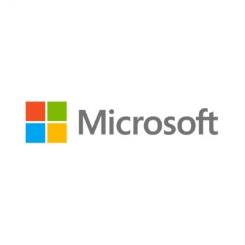 Microsoft Incorporated