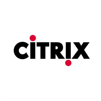 Citrix Systems Inc.
