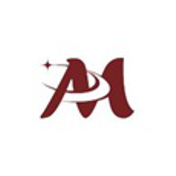 MAEVVA SERVICES INC.