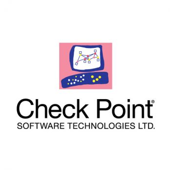 CHECKPOINT