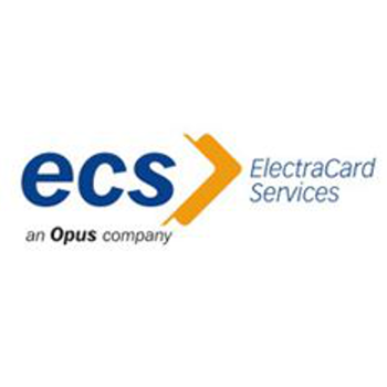 ECS