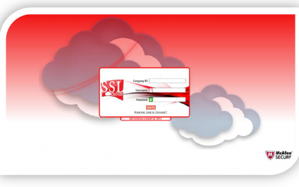 Introducing SSLCloud HRMS Suite