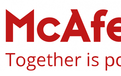 McAfee Internet Security Takes Home Perfect AV-TEST Scores