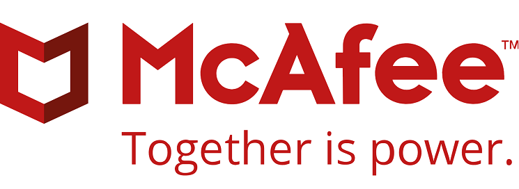 McAfee Internet Security Takes Home Perfect AV-TEST Scores