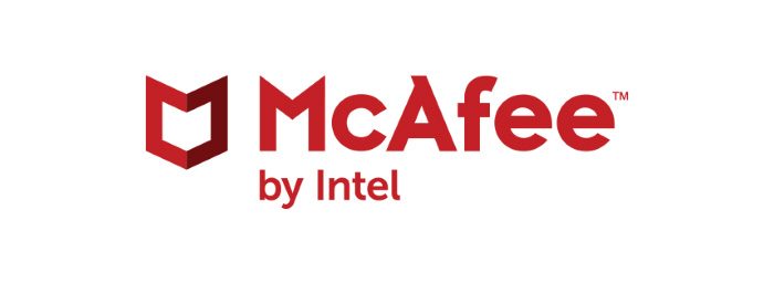 About McAfee Labs