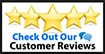 img-customer-review-02