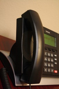 phone-system