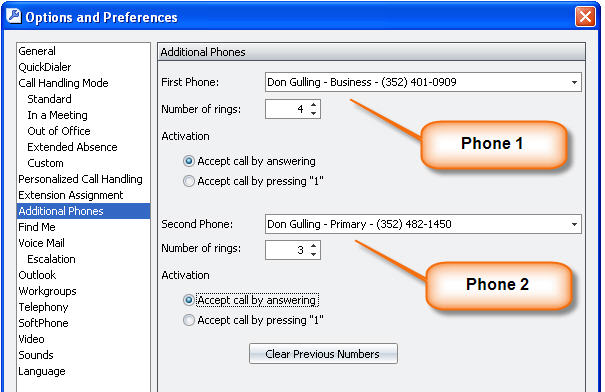 shoretel-call-move-image-2