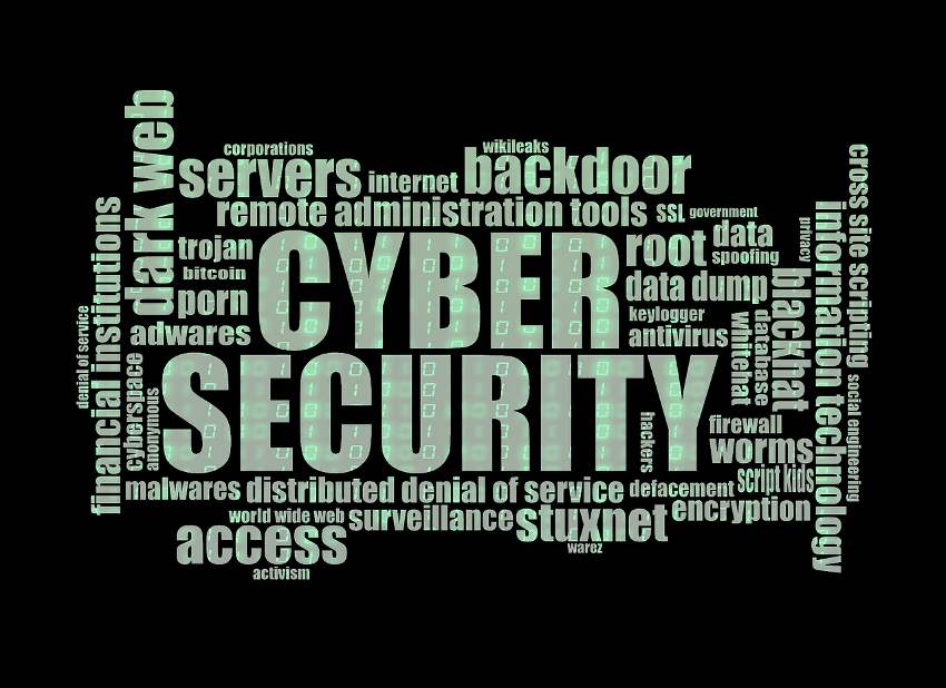 cyber security assessment image verteks