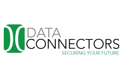 Data-Connectors-logo