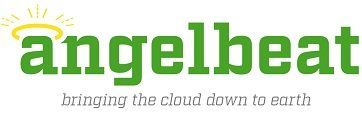 Angel-beat-logo