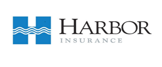 Harbor-Insurance-logo