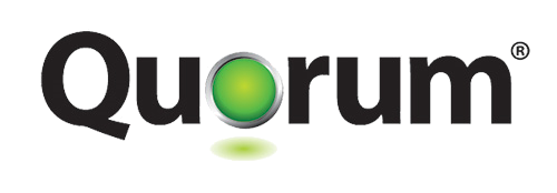 Quorum-logo