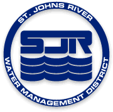 St-John-River