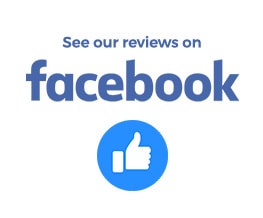 img-facebook-review-logo