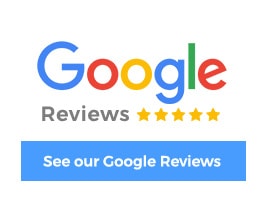 img-google-review-logo