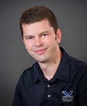 team_steve-hall