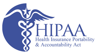 Handling Health Insurance Portability Accountability Act Violations
