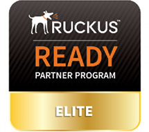 img-ruckus-ready-elite
