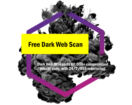 Darkwebscan-sidebar-img