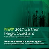 Img-feature-2017-gartner-magic-quadrant