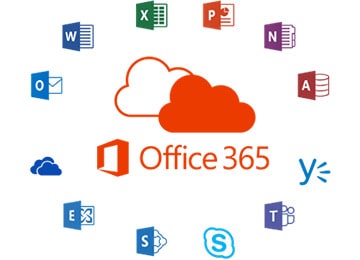 img-office365-cloud-solutions