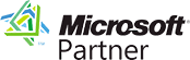 logo-microsoft-partner