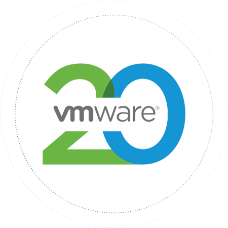 Img-20VMWare