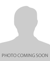 img_photo-comingsoon