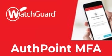 img-WatchGuard-001