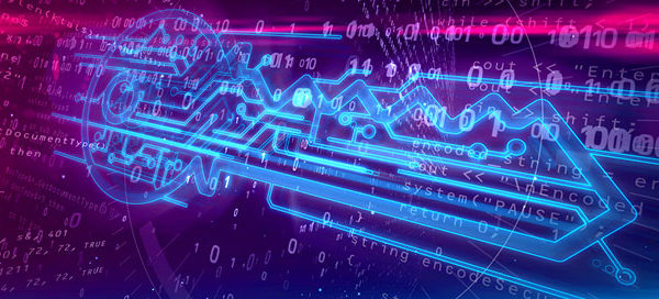 How to Inspect Encrypted Traffic without Draining Network