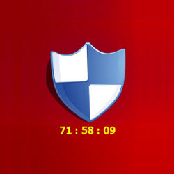 cryptolocker