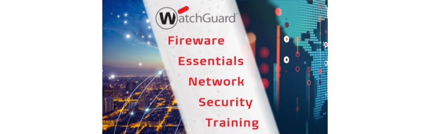 img-upcoming-watchguard