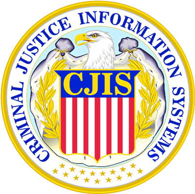 cjis-logo