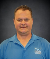 img-chuck-bachelder