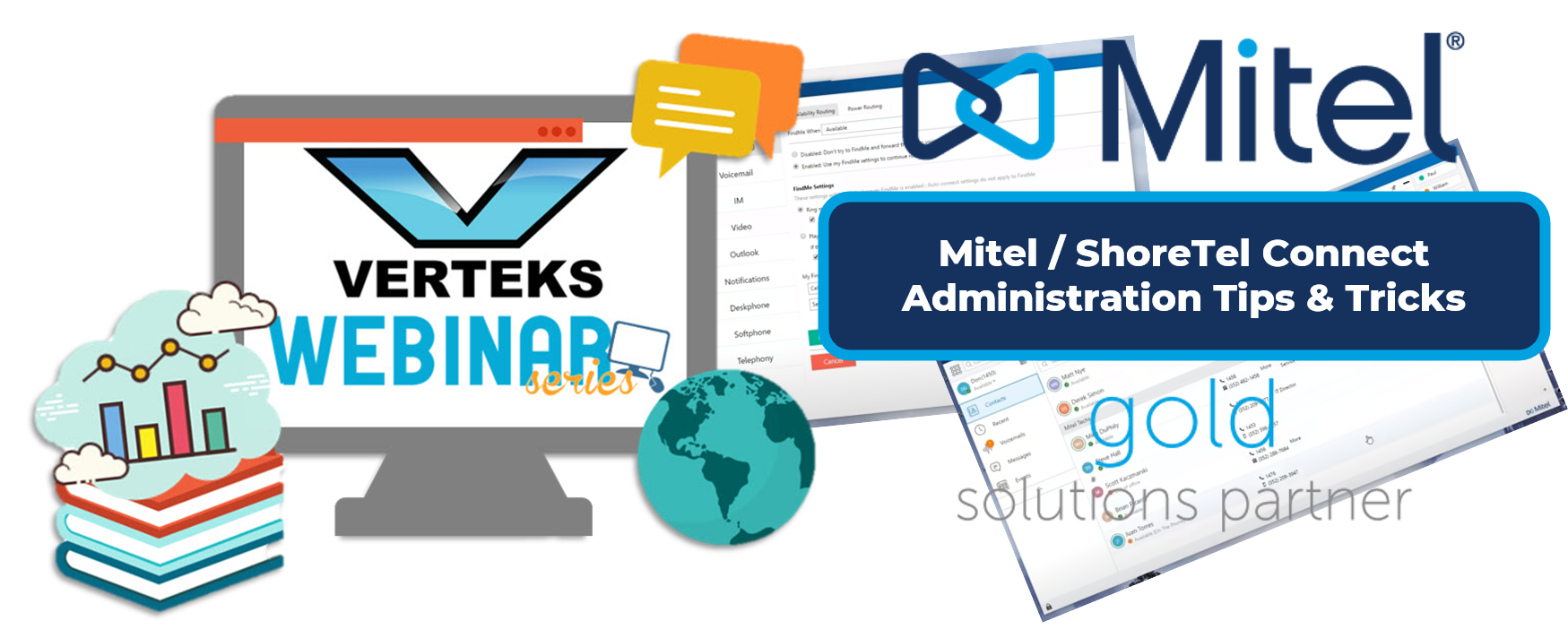 Mitel-Tips-Tricks