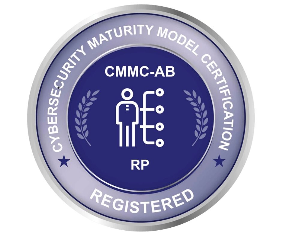 CMCC-Compliance-badge