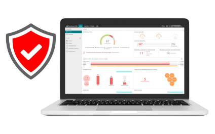 Img-blog-WatchGuard-EPDR-webinar-2