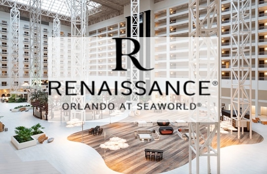img-renaissance