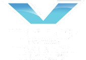 Verteks-White-Logo-2022-1