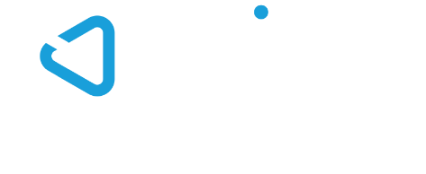 logo-mitel-white